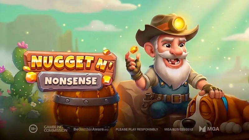 Demo Image